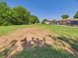 1029 Sunset Lane - Photo 7