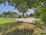 1029 Sunset Lane - Photo 8