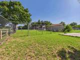 1029 Sunset Lane - Photo 9