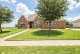 1004 Vineyard Lane - Photo 1