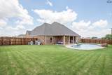 1004 Vineyard Lane - Photo 10