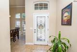 1004 Vineyard Lane - Photo 11