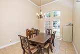 1004 Vineyard Lane - Photo 12