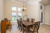 1004 Vineyard Lane - Photo 13