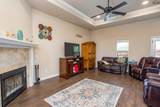 1004 Vineyard Lane - Photo 14
