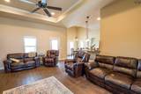 1004 Vineyard Lane - Photo 15