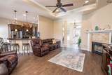 1004 Vineyard Lane - Photo 16