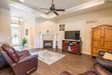 1004 Vineyard Lane - Photo 17