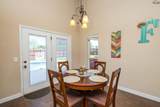 1004 Vineyard Lane - Photo 18