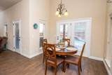 1004 Vineyard Lane - Photo 19