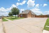 1004 Vineyard Lane - Photo 2