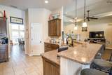 1004 Vineyard Lane - Photo 20