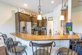 1004 Vineyard Lane - Photo 21