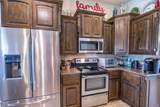 1004 Vineyard Lane - Photo 22