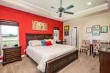 1004 Vineyard Lane - Photo 24