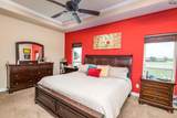 1004 Vineyard Lane - Photo 25
