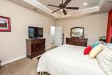 1004 Vineyard Lane - Photo 26