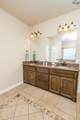 1004 Vineyard Lane - Photo 27