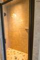 1004 Vineyard Lane - Photo 28