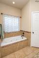 1004 Vineyard Lane - Photo 29