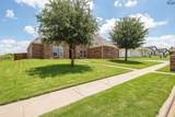 1004 Vineyard Lane - Photo 3