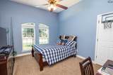 1004 Vineyard Lane - Photo 30