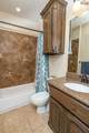 1004 Vineyard Lane - Photo 31