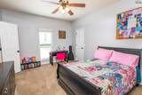 1004 Vineyard Lane - Photo 32