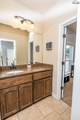 1004 Vineyard Lane - Photo 33