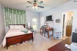 1004 Vineyard Lane - Photo 34