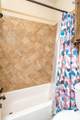 1004 Vineyard Lane - Photo 35
