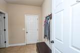 1004 Vineyard Lane - Photo 36