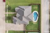 1004 Vineyard Lane - Photo 37