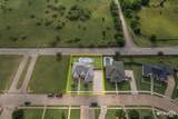 1004 Vineyard Lane - Photo 38