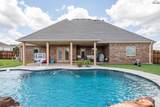1004 Vineyard Lane - Photo 4
