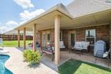 1004 Vineyard Lane - Photo 5