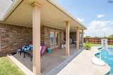 1004 Vineyard Lane - Photo 6