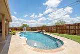 1004 Vineyard Lane - Photo 7