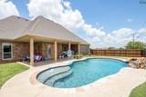 1004 Vineyard Lane - Photo 8