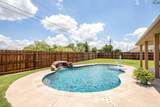 1004 Vineyard Lane - Photo 9