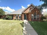 4808 Belair Boulevard - Photo 1