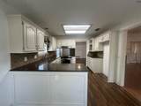 4808 Belair Boulevard - Photo 10