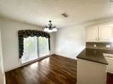 4808 Belair Boulevard - Photo 12