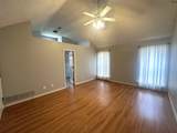 4808 Belair Boulevard - Photo 13