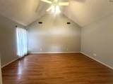 4808 Belair Boulevard - Photo 14