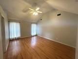 4808 Belair Boulevard - Photo 15