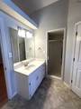 4808 Belair Boulevard - Photo 16