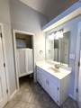4808 Belair Boulevard - Photo 17