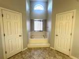 4808 Belair Boulevard - Photo 18