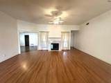 4808 Belair Boulevard - Photo 2